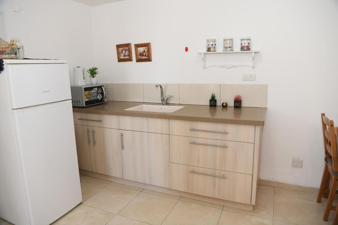 Maison d'hôtes Switzerland In The Arbel Extérieur photo