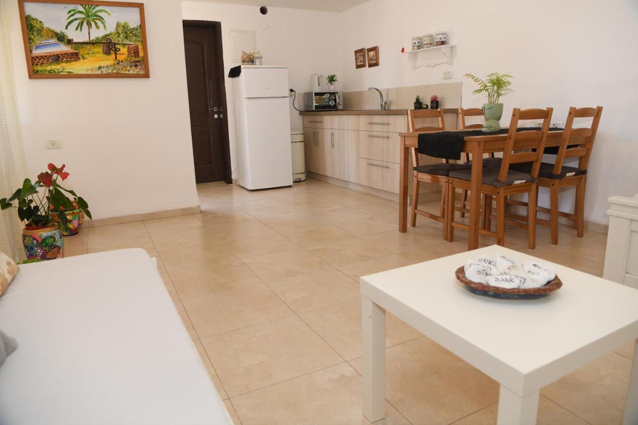 Maison d'hôtes Switzerland In The Arbel Extérieur photo